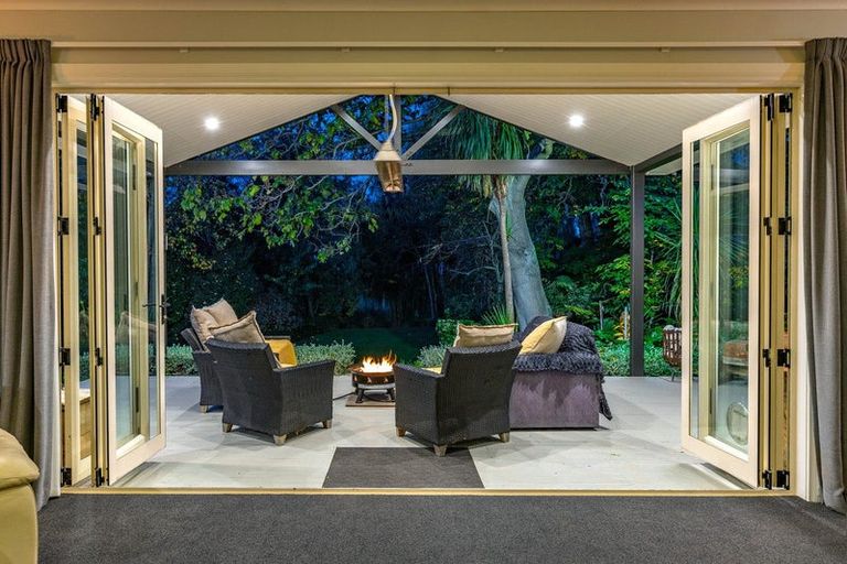 Photo of property in 3111 State Highway 1, Riverlands, Blenheim, 7274