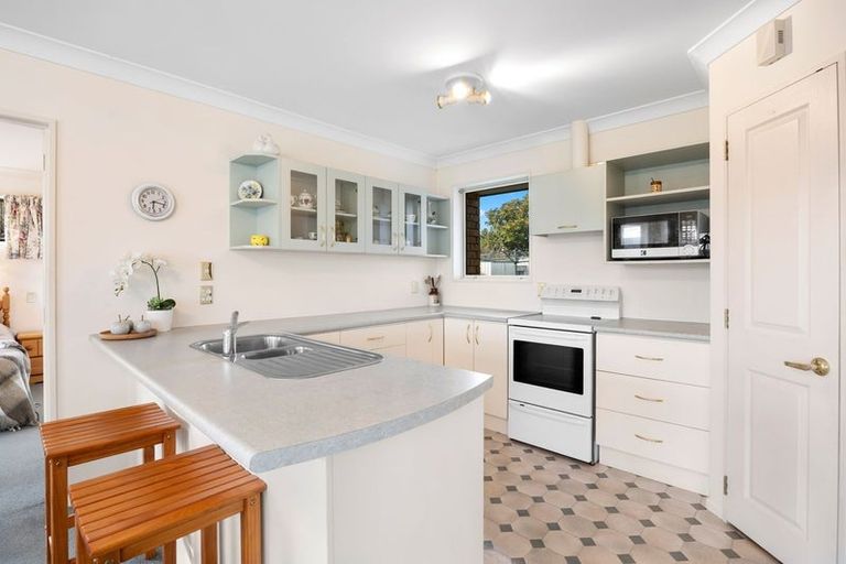 Photo of property in 359 Halswell Road, Halswell, Christchurch, 8025
