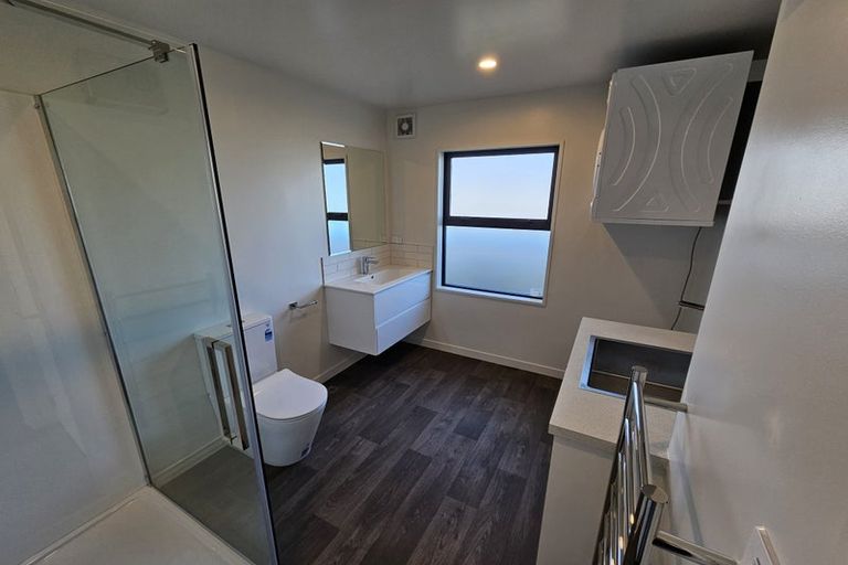 Photo of property in 86a Warden Street, Richmond, Christchurch, 8013