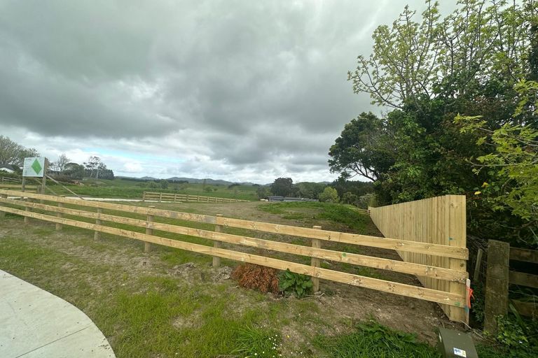 Photo of property in 94a Horotiu Road, Horotiu, 3288