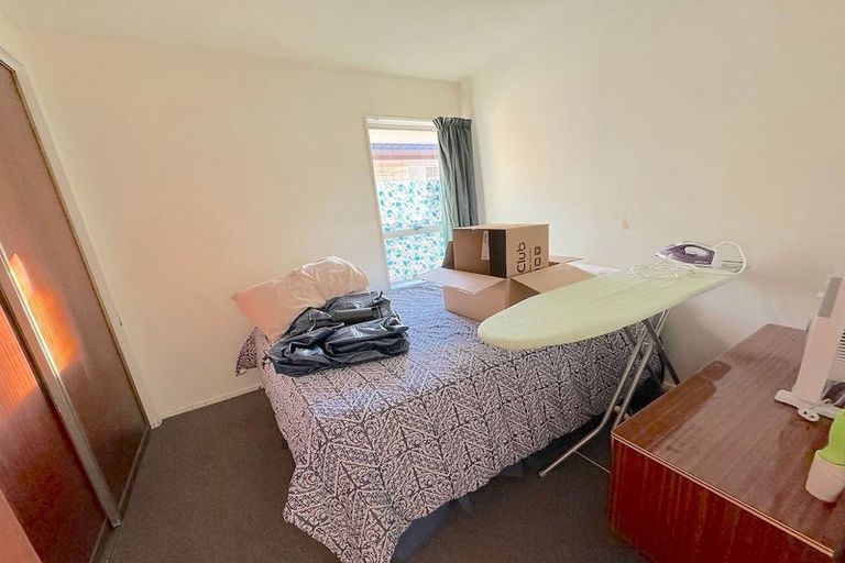 Photo of property in 2/56a Epsom Road, Sockburn, Christchurch, 8042