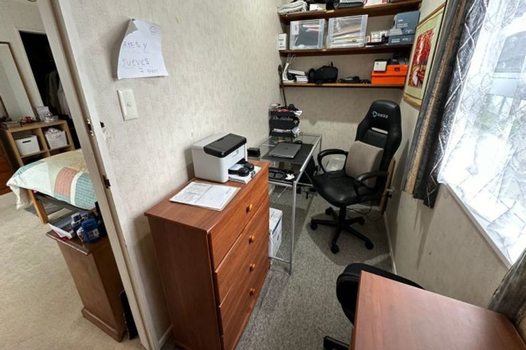 Photo of property in 79 Witako Street, Epuni, Lower Hutt, 5011