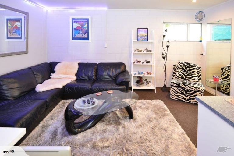 Photo of property in 591 Whangaparaoa Road, Stanmore Bay, Whangaparaoa, 0932