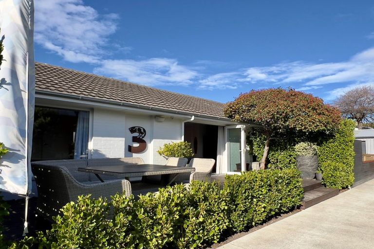 Photo of property in 3/94 Nayland Street, Sumner, Christchurch, 8081