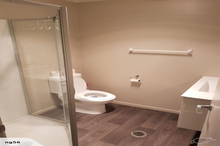 Photo of property in 1/150 Killarney Road, Frankton, Hamilton, 3204