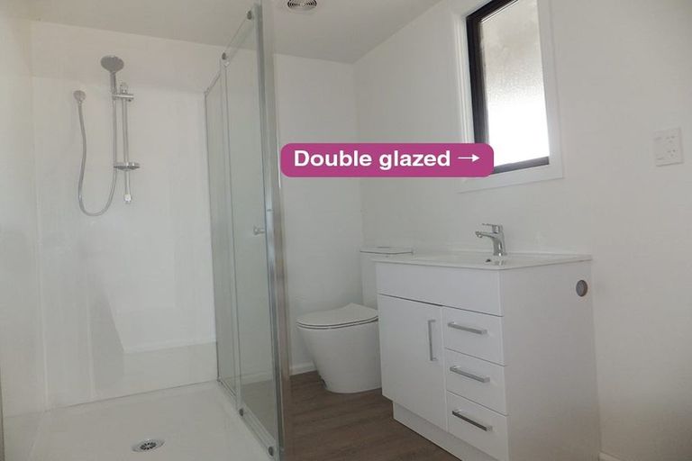 Photo of property in 37 Hillier Place, Spreydon, Christchurch, 8024