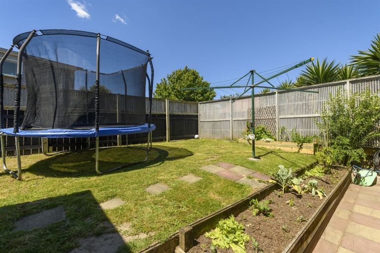 Photo of property in 71 Hartford Avenue, Papamoa Beach, Papamoa, 3118