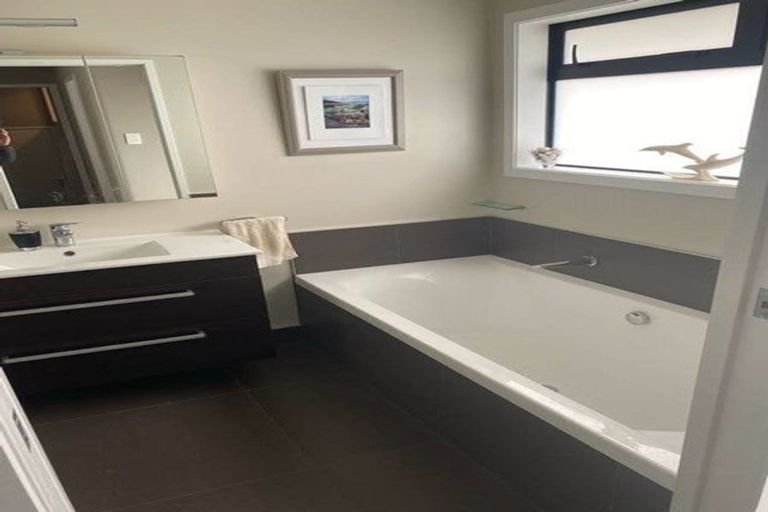 Photo of property in 24 Ranui Street, Matua, Tauranga, 3110