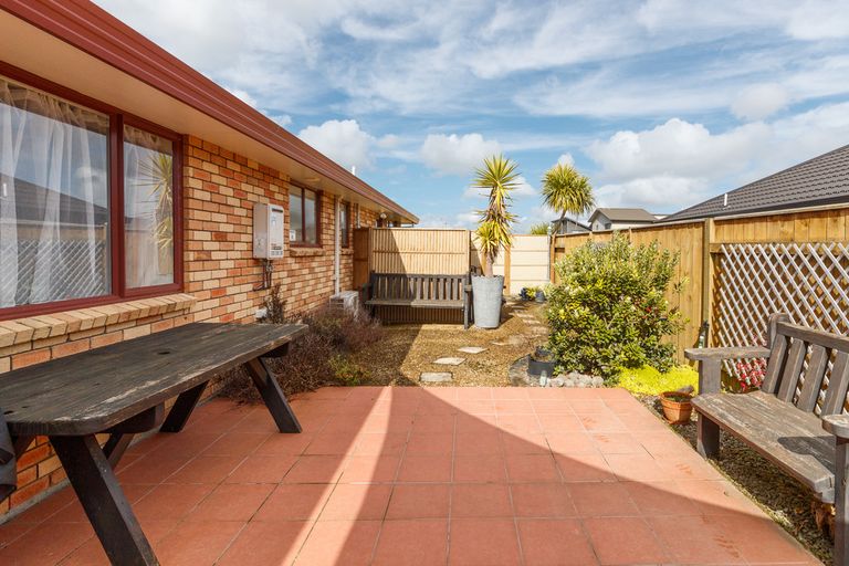 Photo of property in 66 Branigan Parade, Kelvin Grove, Palmerston North, 4414