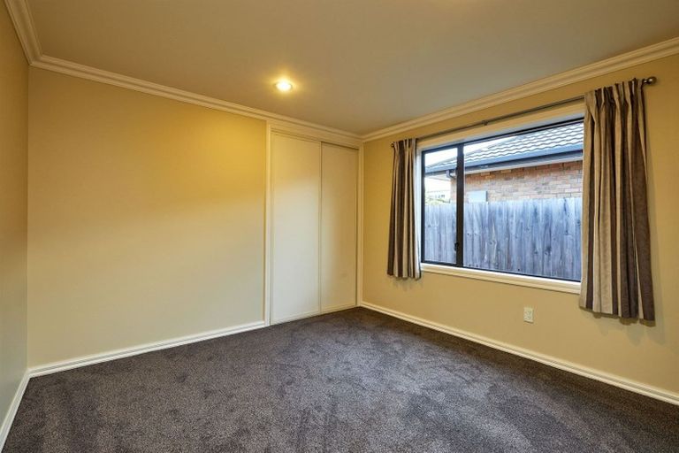 Photo of property in 6 Fyffe Avenue, Kaikoura, 7300