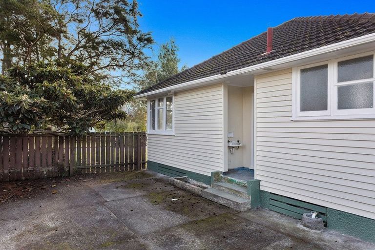Photo of property in 13 Jervois Street, Kawerau, 3127