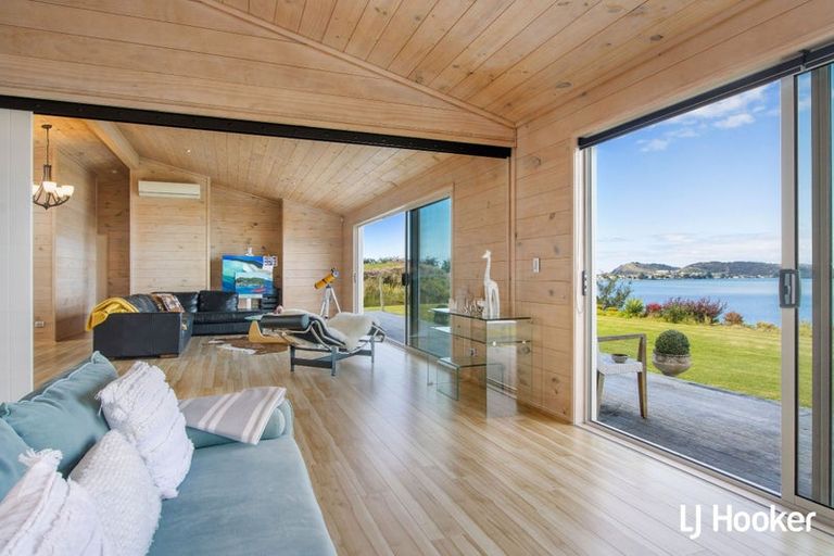 Photo of property in 28 Sandleigh Drive, Athenree, Katikati, 3177