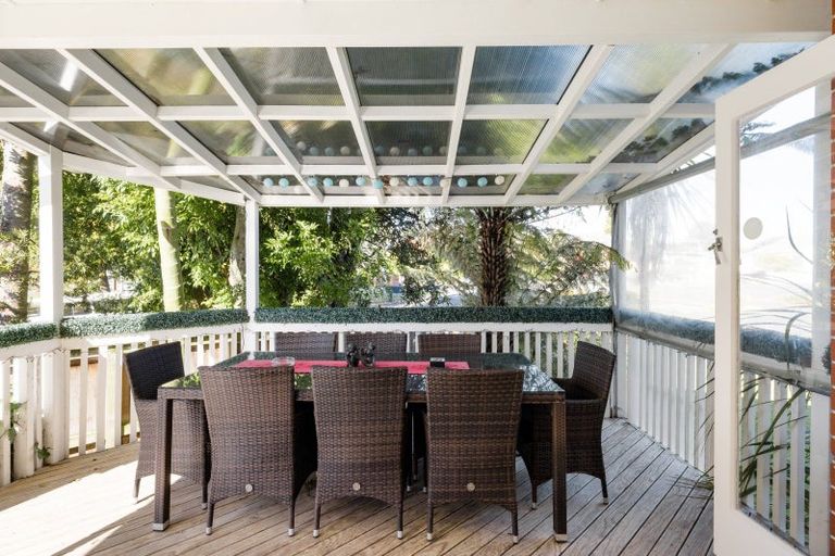 Photo of property in 2 Awatere Avenue, Beerescourt, Hamilton, 3200