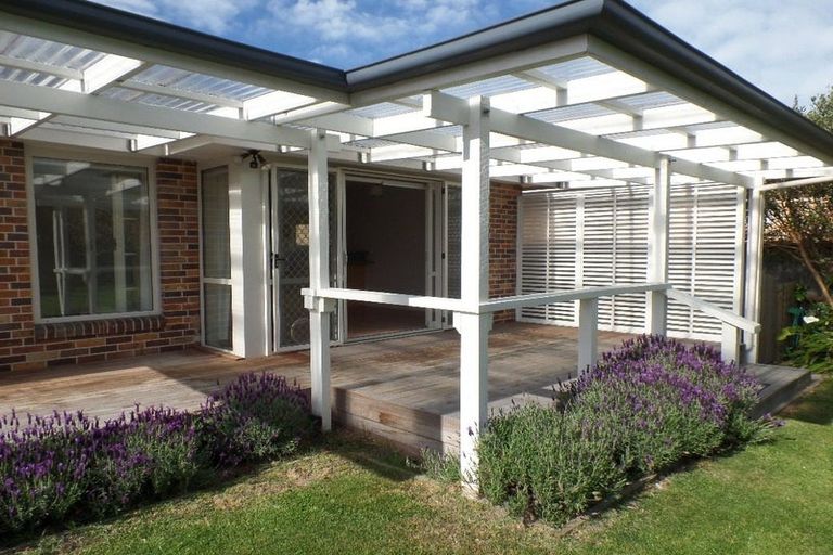 Photo of property in 265 Weston Road, Mairehau, Christchurch, 8052