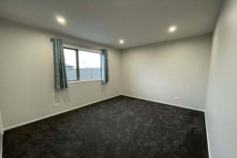 Photo of property in 64 Pelorus Avenue, Poraiti, Napier, 4112