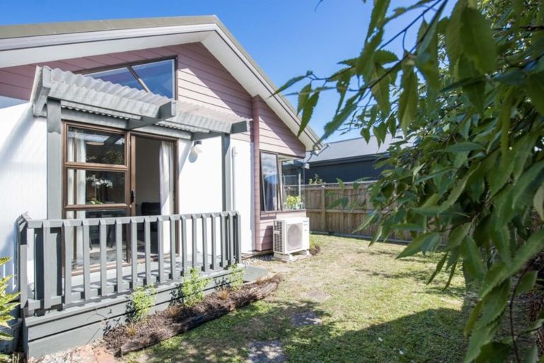 Photo of property in 7/11 Pitt Street, Maitai, Nelson, 7010