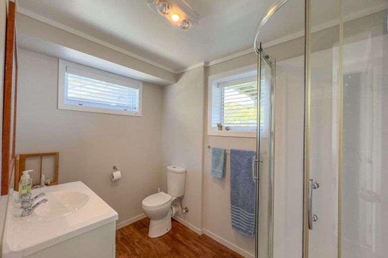 Photo of property in 10 Eames Crescent, Te Mata, Thames, 3575