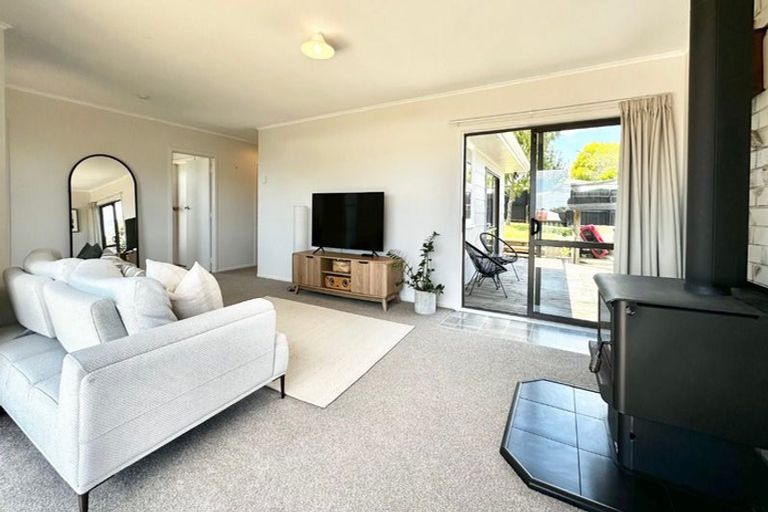 Photo of property in 13 Koreke Place, Tokoroa, 3420