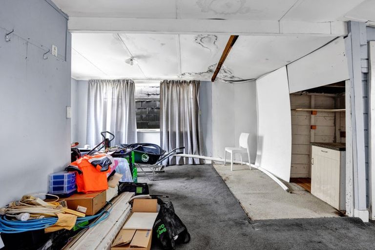 Photo of property in 2178 Skeet Road, Auroa, Hawera, 4678