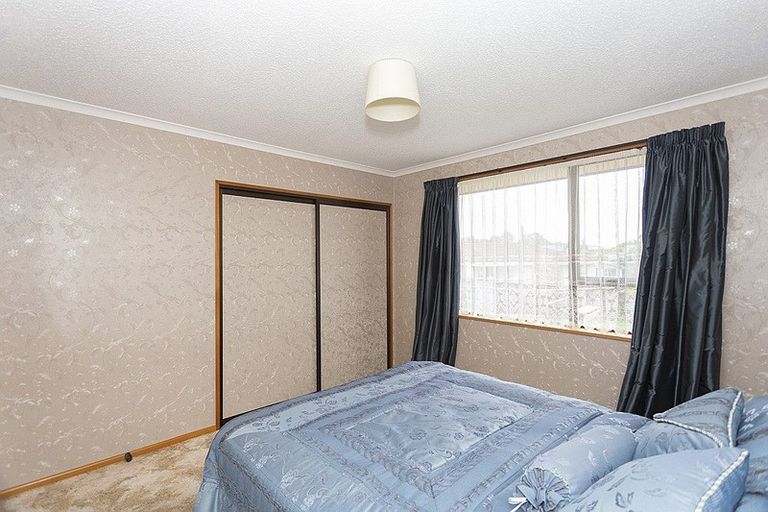 Photo of property in 38d Leven Street, South Hill, Oamaru, 9400