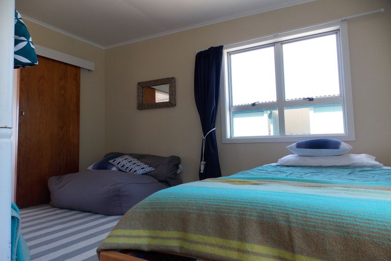 Photo of property in 246 Seaforth Road, Waihi Beach, 3611