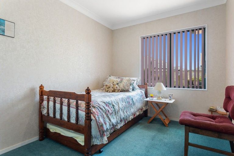 Photo of property in 14a Victoria Avenue, Whakatane, 3120