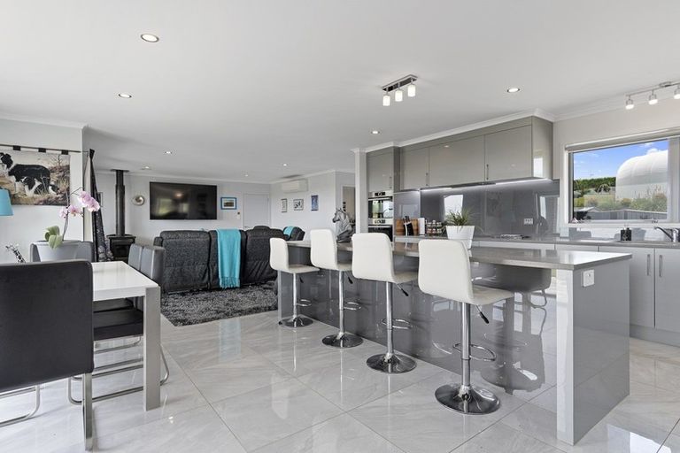 Photo of property in 515 Youngson Road, Whakamarama, Tauranga, 3179