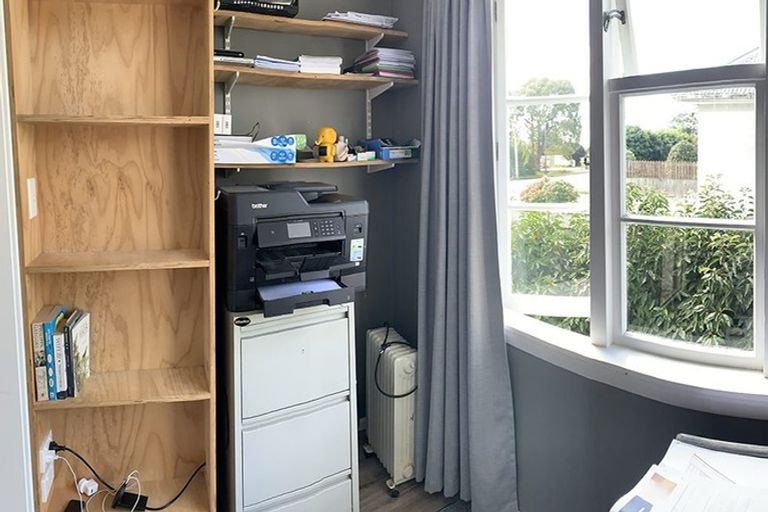 Photo of property in 8 Pound Road, Leeston, 7632