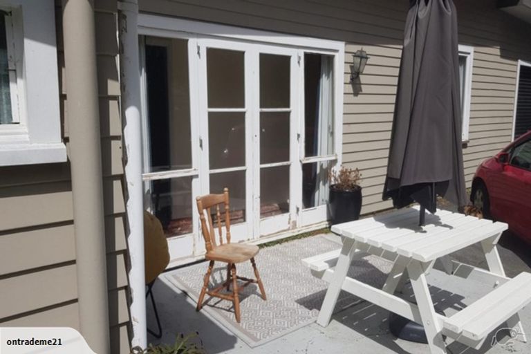 Photo of property in 36 Jocelyn Crescent, Pinehaven, Upper Hutt, 5019