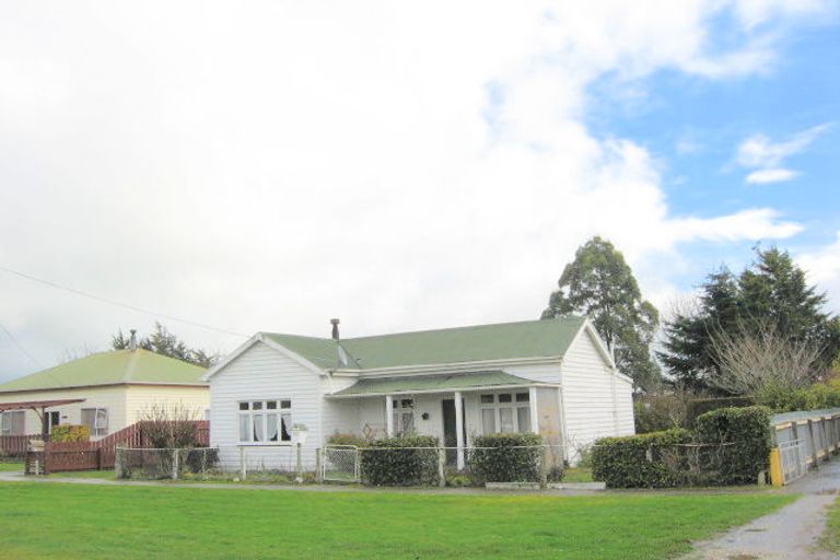 Photo of property in 33 Inkermann Street, Wyndham, 9831