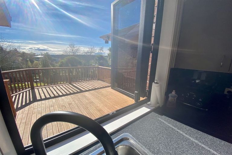 Photo of property in 12 Cossens Street, Balclutha, 9230