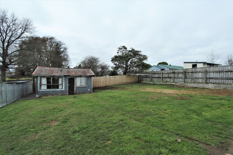 Photo of property in 35 Billah Street, Tokoroa, 3420