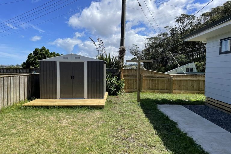 Photo of property in 2 Denby Place, Springvale, Whanganui, 4501