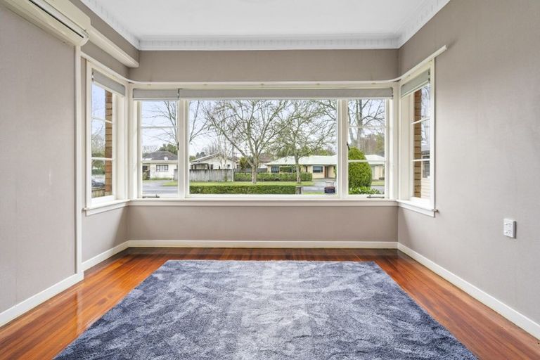 Photo of property in 7 Forster Avenue, Hillcrest, Hamilton, 3216