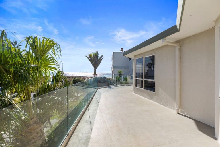 Photo of property in 6a Pacific View Road, Papamoa Beach, Papamoa, 3118