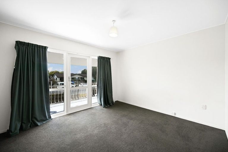 Photo of property in 2 Cullimore Street, Pukete, Hamilton, 3200