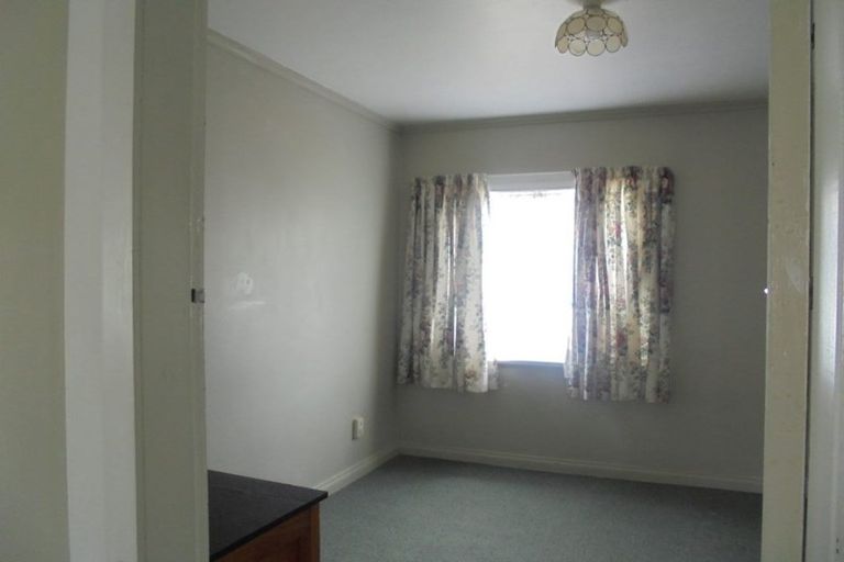 Photo of property in 13 Normandy Avenue, Melville, Hamilton, 3206
