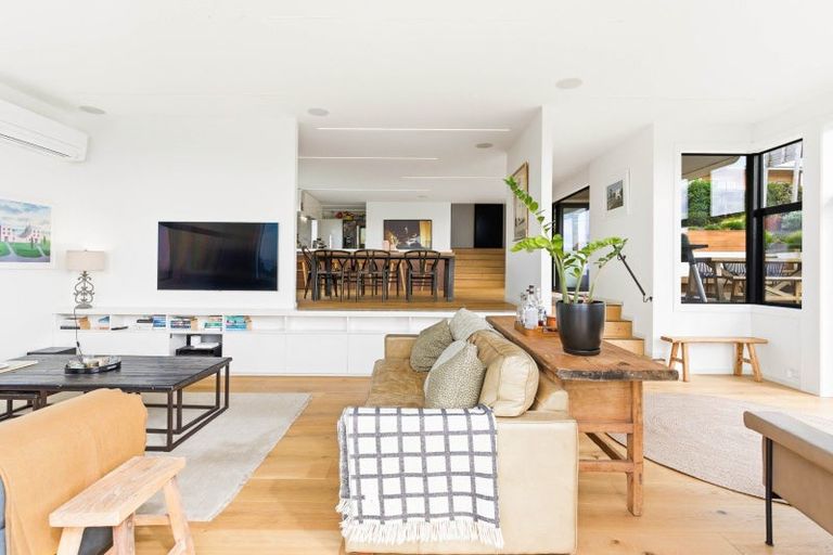 Photo of property in 5 Highgrove, Saint Clair, Dunedin, 9012