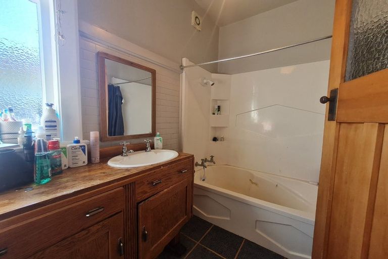 Photo of property in 136 Southampton Street, Sydenham, Christchurch, 8023