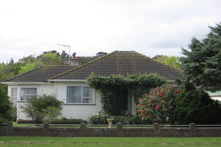 Photo of property in 36b Ladys Mile, Foxton, 4814