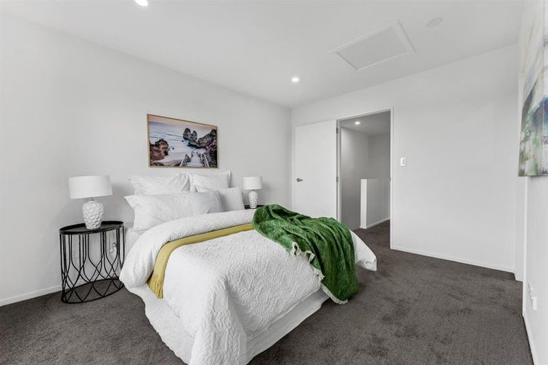 Photo of property in 46c Wyllie Road, Papatoetoe, Auckland, 2025