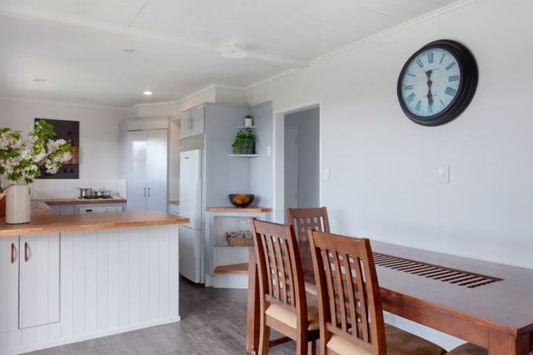 Photo of property in 548 Otakiri Road, Otakiri, Whakatane, 3192