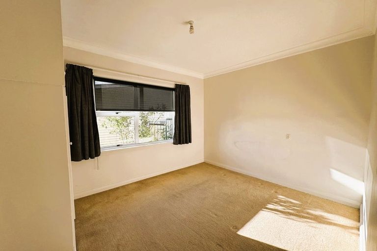 Photo of property in 45 Miller Street, Dannevirke, 4930