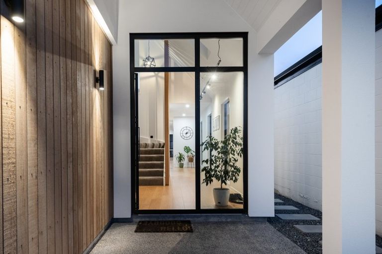 Photo of property in 14 Pimelea Street, Papamoa Beach, Papamoa, 3118