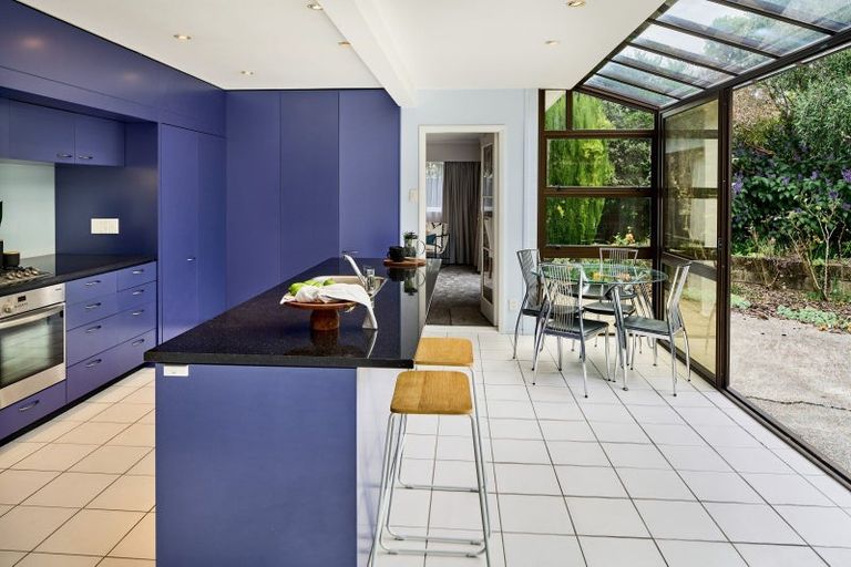 Photo of property in 27 Orr Crescent, Hutt Central, Lower Hutt, 5011