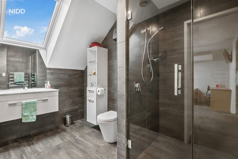 Photo of property in 347 Riccarton Road West, Mosgiel, 9092