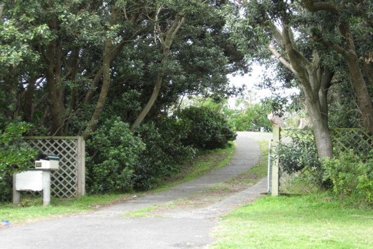 Photo of property in 36 Karewa Street, Castlecliff, Whanganui, 4501