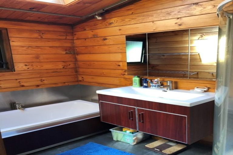 Photo of property in 1/7 Mohi Place, Nukuhau, Taupo, 3330