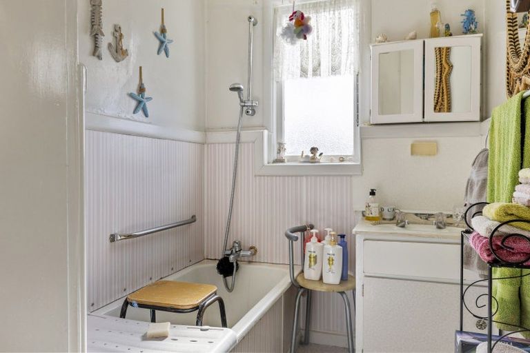 Photo of property in 113 Rangatira Drive, Mangakino, 3421