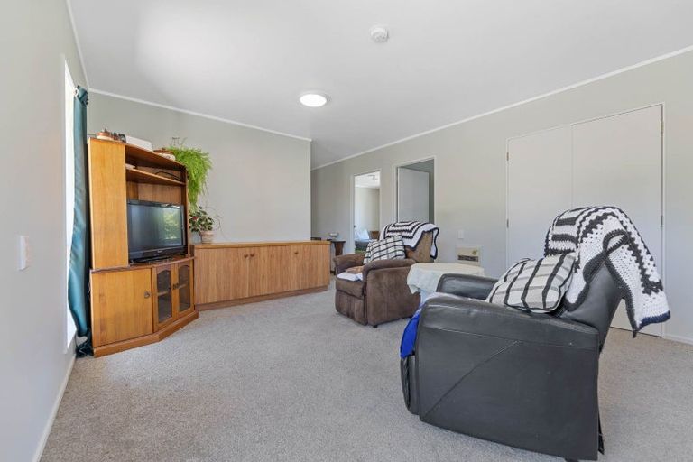 Photo of property in 14a Barnett Street, Putaruru, 3411